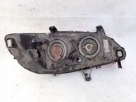 OPEL ZAFIRA A 99-05 light left front front 90582021