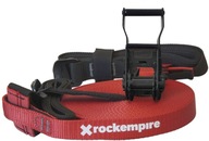 Rock Empire Slackline 20 м