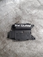 VW Touran motorek topení 0132801343