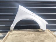 fender right front AUDI A3 8P LIFT LY9C 2008-2012 original !!! *2*
