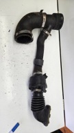 Mini Cooper R56 1.6B hadice intercoolera trouba 2755454