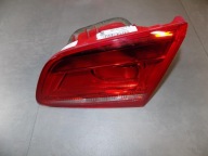VW PASSAT B7 light bonnet right rear part 3AE945094E