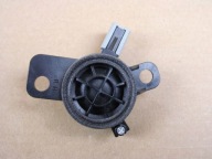 Hyundai Ioniq speaker tweeter right front wysokotonowy HARMAN 96311-G2100