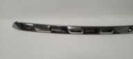 CHROM Paraurti LEXUS NX LIFT 53122-78010 Originale