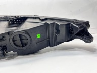 REFLEKTOR light left front AUDI A3 8Y 8Y0941011D