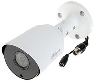 Tubusová kamera (bullet) HD-CVI Dahua HAC-HFW1200T-0280B 2 Mpx
