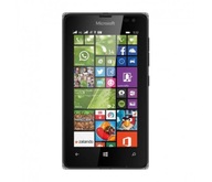 telefon Microsoft Lumia 532 komplet bez locka