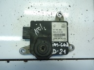 OPEL INSIGNIA 2.0CDTI A20 control unit gearboxes 55485646