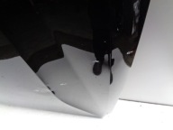 Cofano VOLVO POLESTAR 2 21- NR 50022