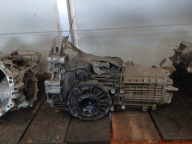 getriebe VW PASSAT B5 1.9TDI FHN