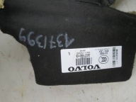 mats floor carpet VOLVO S90 V90 32216013