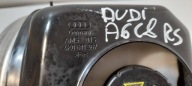 Audi A6 S6 RS6 C8 4K A7 RS7 Servo bremsen 4K0611367 (RS3)