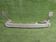 bumper support of the front front CITROEN C3 III 16- C4 CACTUS NR.545