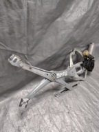 window regulator left front Mercedes W210 OE 0130821708