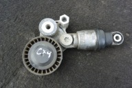 Spanner Riemenspanner Spannelement MAZDA CX5 CX9 2.5 T