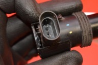 coil ignition U5010 FIAT STILO 1.6 16V 103 KM 01-10