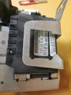 ODTWARZACZ CD MP3 MERCEDES CLS W219 A2195450332