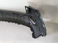 bumper rear rear part KIA SPORTAGE 5 V 21