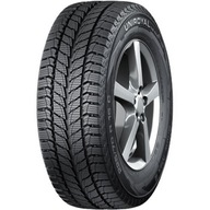 2x UNIROYAL 195/80R14 106/104Q Snow Max 2 C zimowe