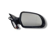 mirror exterior right side Audi A5 8T 2007 8T2857410G