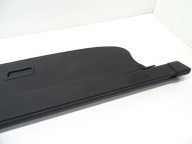 blinds boot rear part rear AUDI A6 C7 AVANT