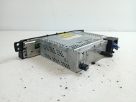 BMW E46 RADIO original CD 6915711 BUSINESS