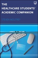 The Healthcare Students Academic Companion