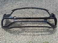 front bumper MERCEDES C-KLASA W206 AMG 2021R->