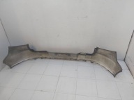 VW TIGUAN 1 e 5N0 07r> Paraurti posteriore posteriore