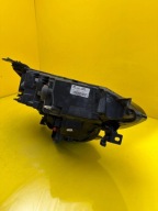 light left front Renault Megane IV Full Led 260601093R