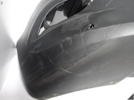 MERCEDES SPRINTER III 3 W907 W910 18- bumper BUMPER front (6xPDC)