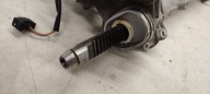 servo control Mercedes W169 1,5 petrol