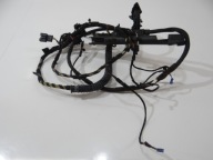 köteg DACHU BMW E93 9150883