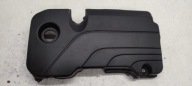 fedél motorfedél fedél Opel Astra K 1,4TB