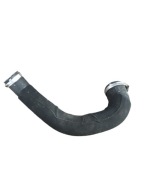 trouba hadice intercoolera AUDI A4 B8 8K0145738AH