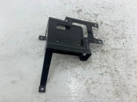RANGE ROVER FREELANDER e modulo Centralina WABCO SRD100480