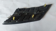 grid of a bumper right front TOYOTA RAV4 IV 12-15