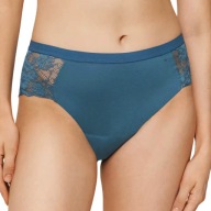 Női Menstruációs Bugyi Triumph FREEDOM Briefs Maxi EX