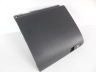 passenger compartment right of the passenger VW GOLF VI plus 09