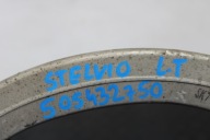 Querlenker links heck 505432750 ALFA ROMEO STELVIO