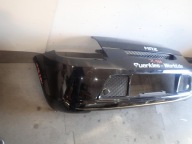bumper rear part rear TOYOTA MK2 1999-2007 52159-17100