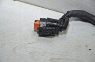 bundle motor wiring 1.0 Dacia Duster II 20r