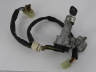 ignition ROVER 0RF1406/7/8/9 ROVER
