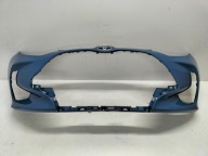 Frontstoßstange vorne TOYOTA YARIS 4 IV 20