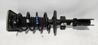 shock absorber right front PROACE II JUMPY III EXPERT