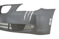 Frontstoßstange * vorne BMW 5 E60 E61 LIFT PDC XENON A68/7
