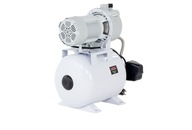 HYDROFOR do wody 19l NAC 1000 W 4500 l/h POMPA Hydroforowa do 45m WYDAJNY