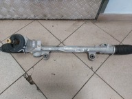 servo control 56500J9100 Hyundai Kona