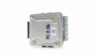 control unit module KIA SPORTAGE III 95447-3B310