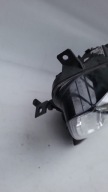 RENAULT MEGANE IV 2016- light left front front 260603157R